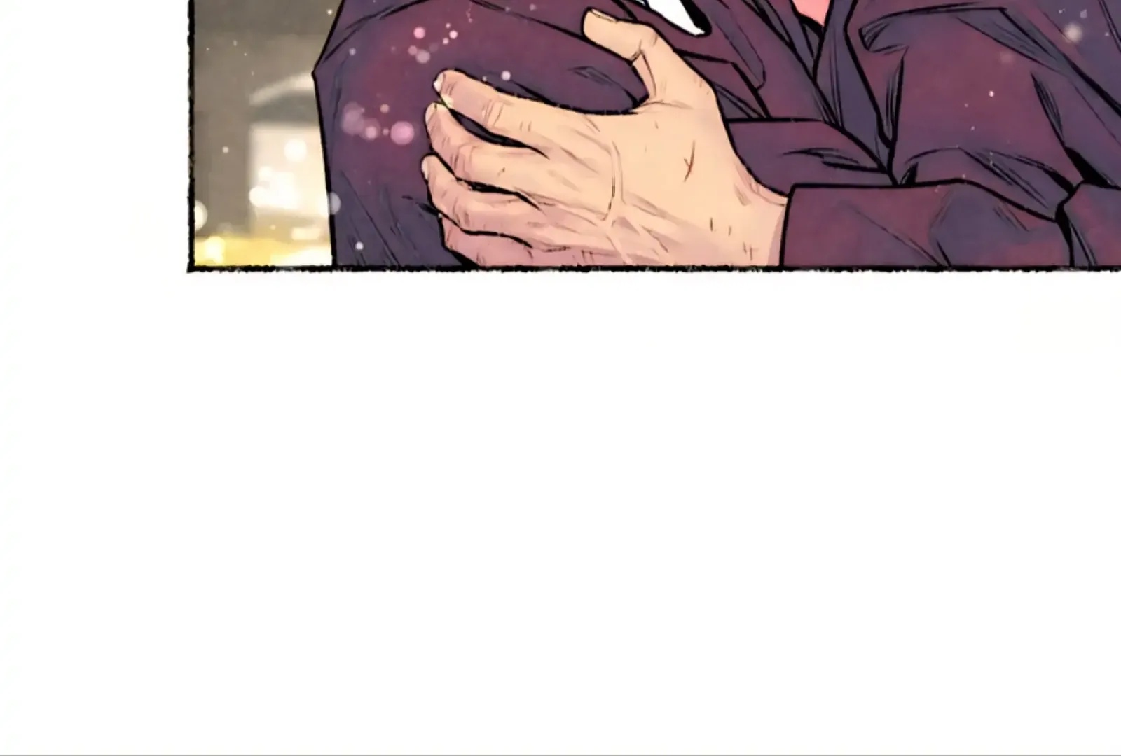 The Royal Bridegroom Chapter 30 page 65 - 