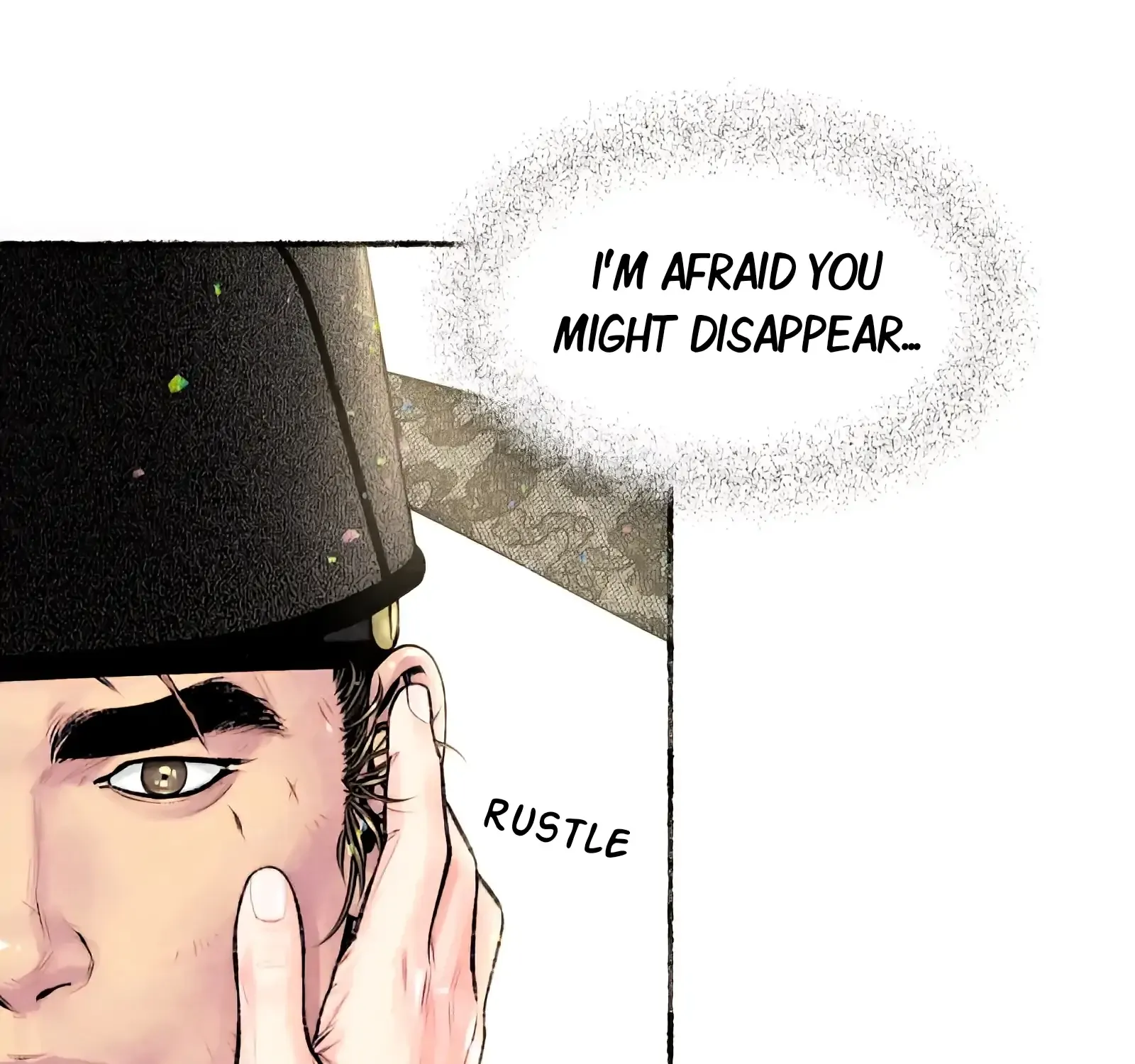 The Royal Bridegroom Chapter 30 page 66 - 