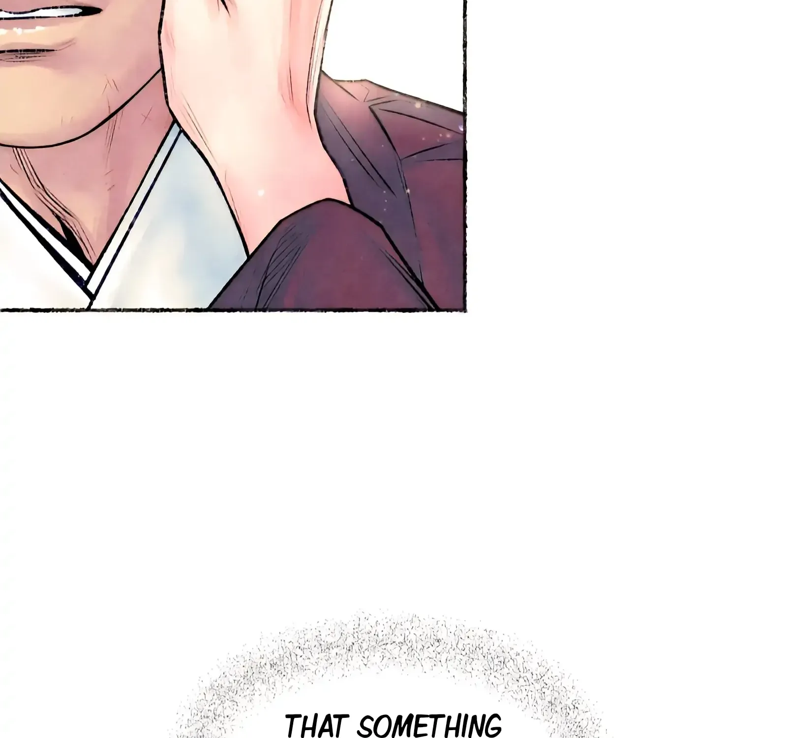 The Royal Bridegroom Chapter 30 page 67 - 