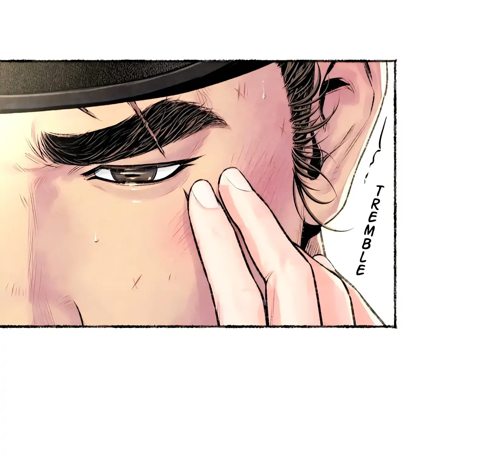 The Royal Bridegroom Chapter 30 page 70 - 