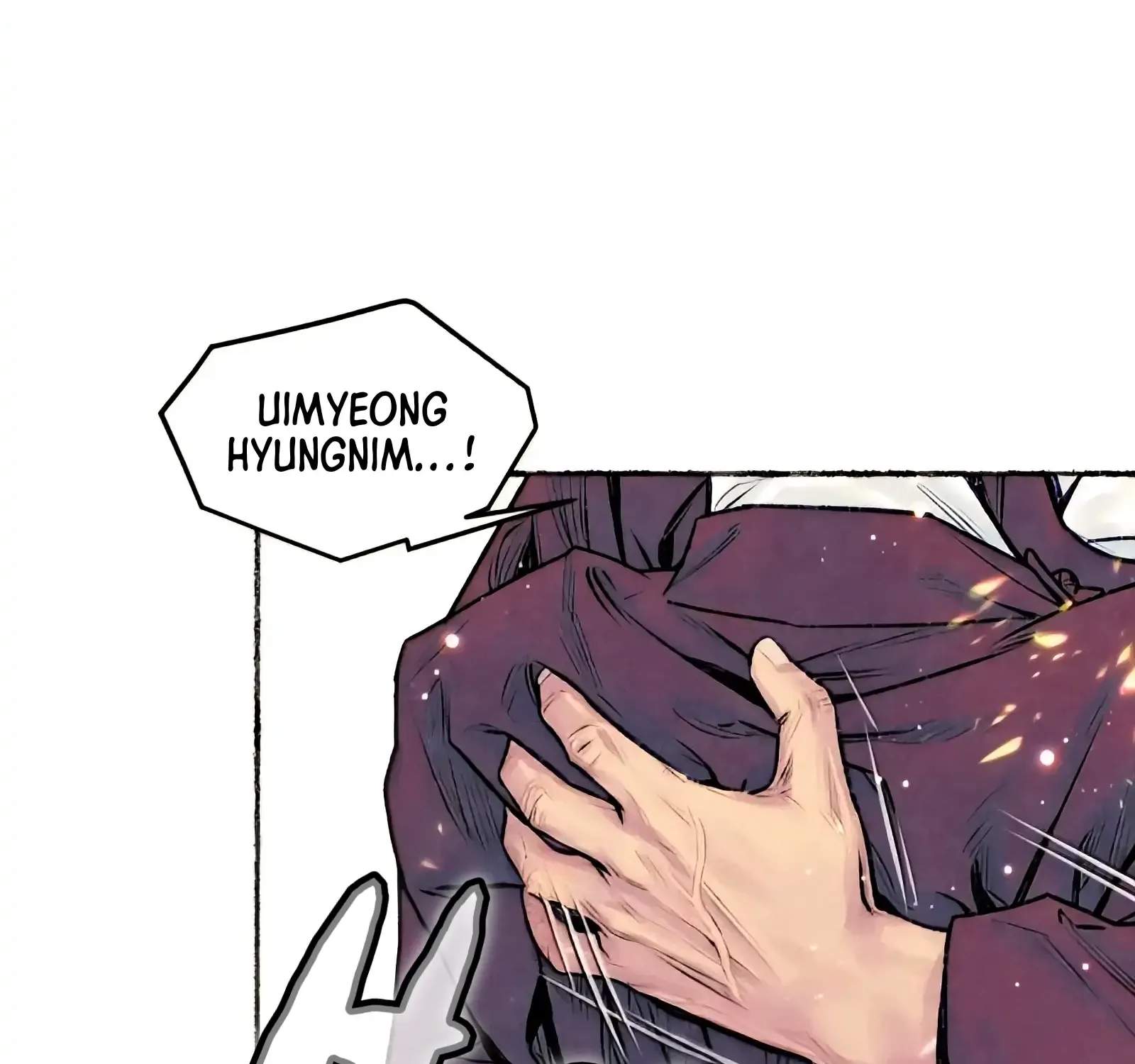 The Royal Bridegroom Chapter 30 page 71 - 