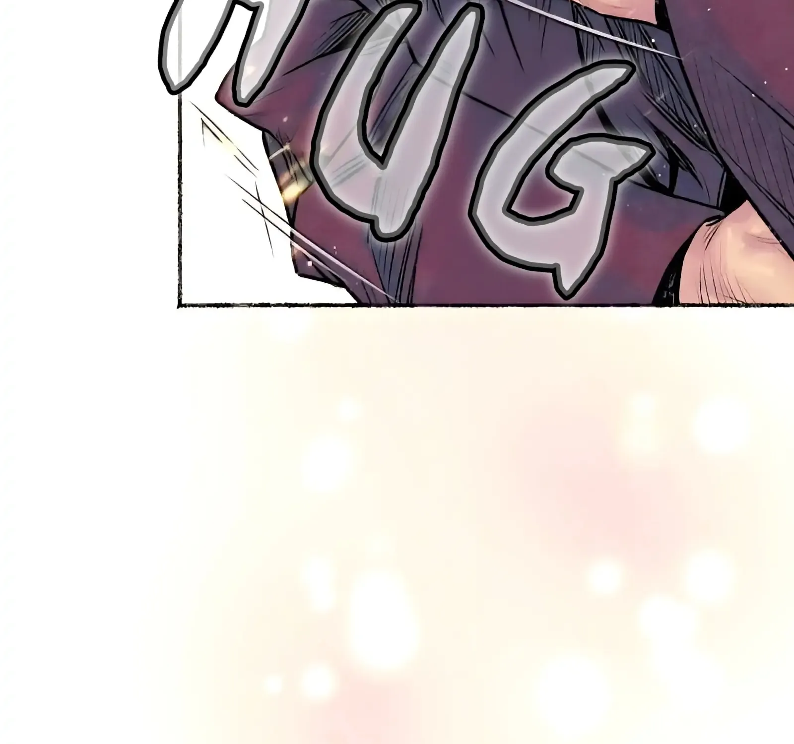 The Royal Bridegroom Chapter 30 page 72 - 