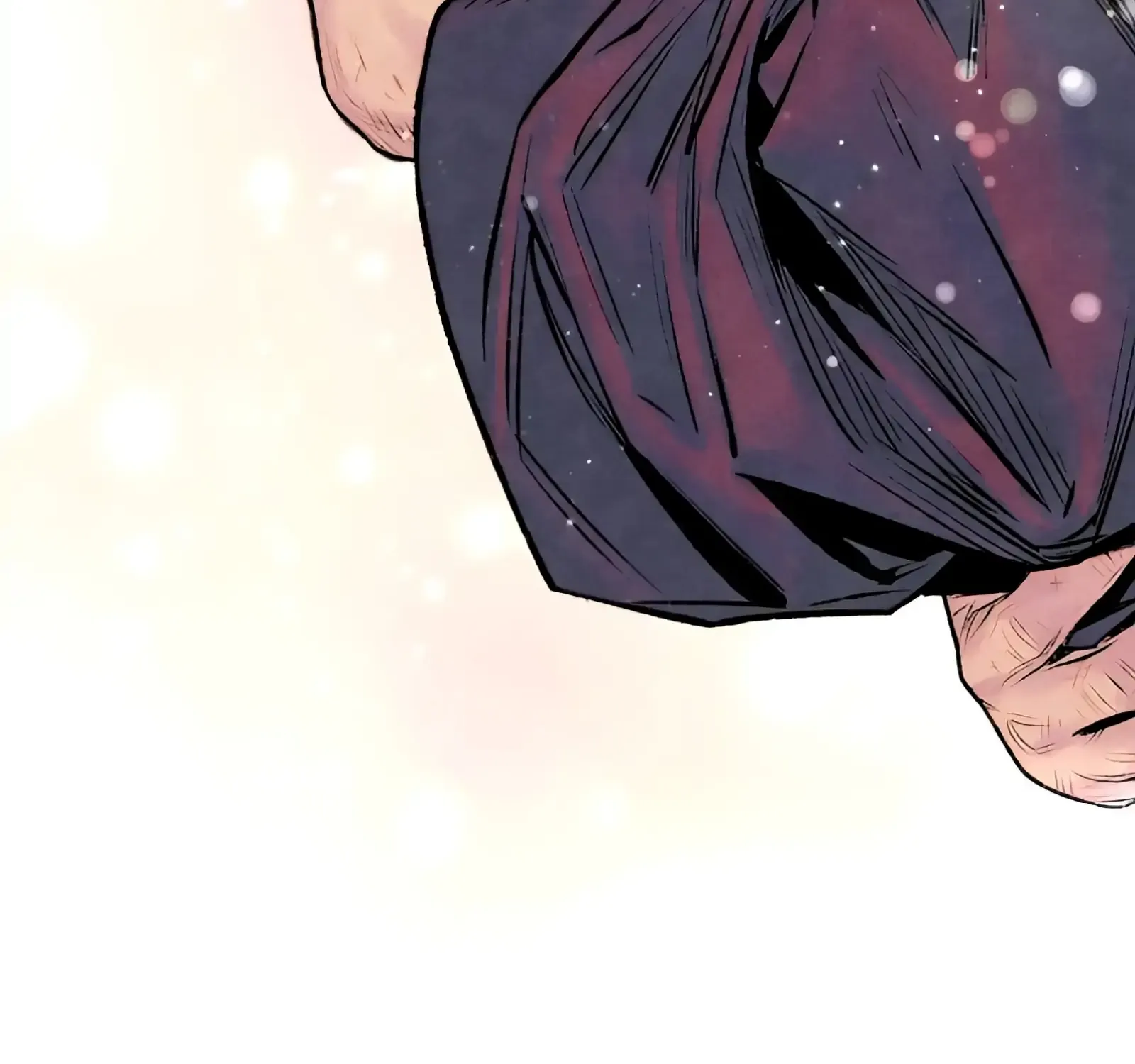 The Royal Bridegroom Chapter 30 page 76 - 