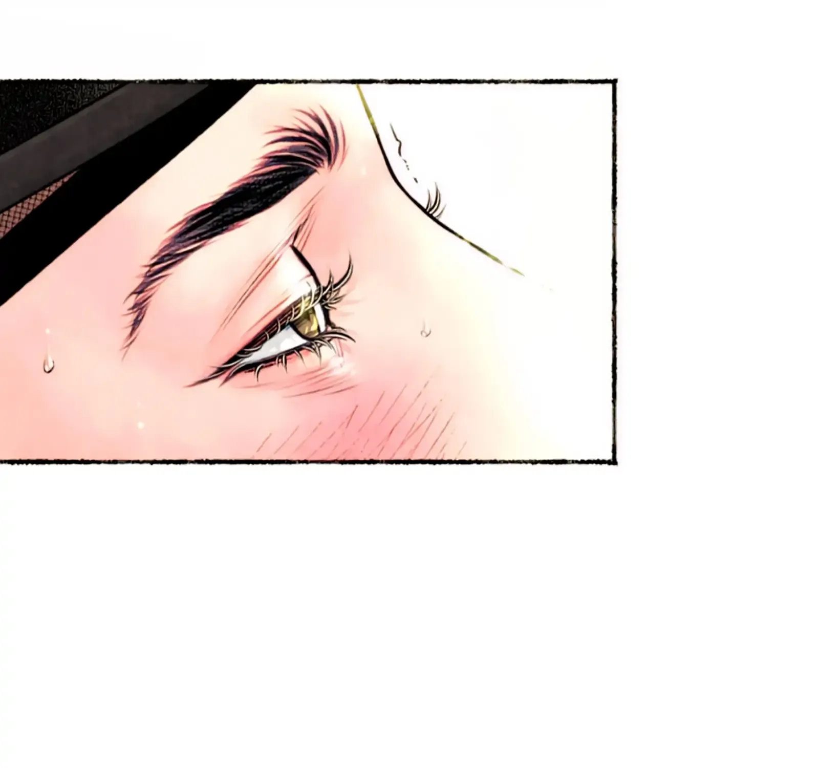 The Royal Bridegroom Chapter 30 page 78 - 
