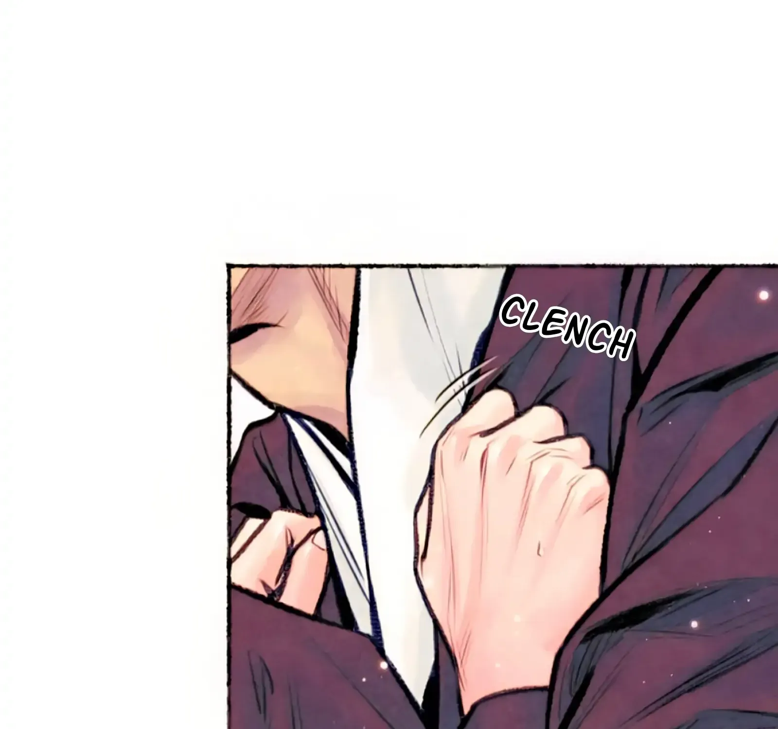The Royal Bridegroom Chapter 30 page 79 - 
