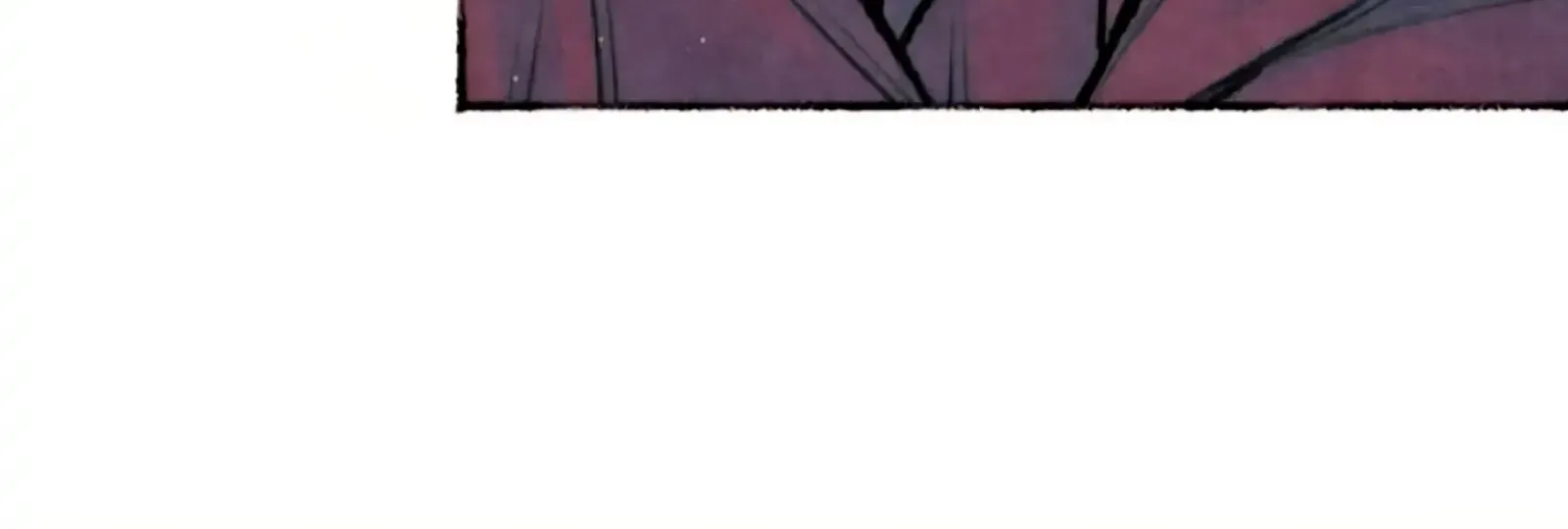 The Royal Bridegroom Chapter 30 page 80 - 