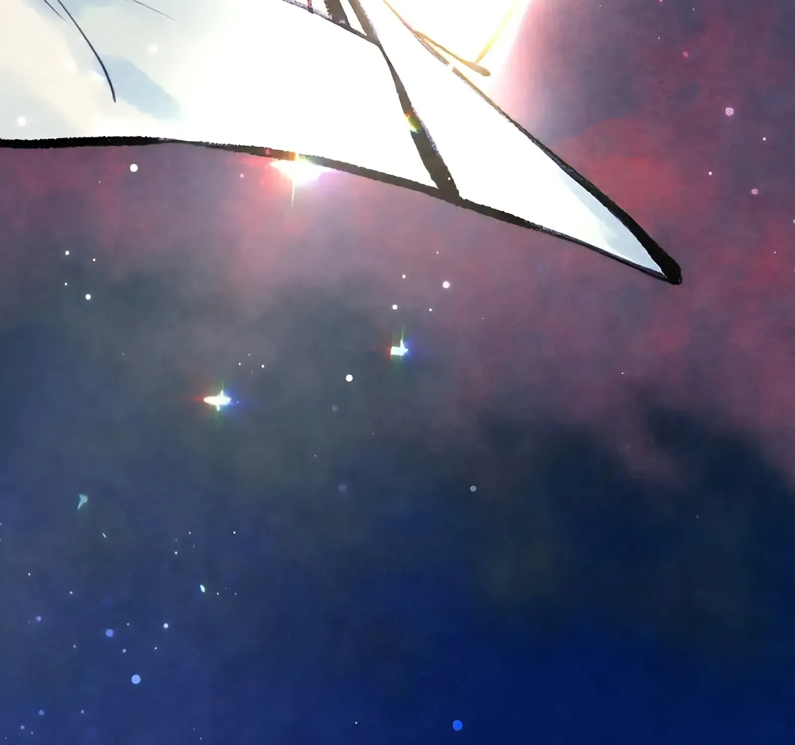 The Royal Bridegroom Chapter 30 page 83 - 