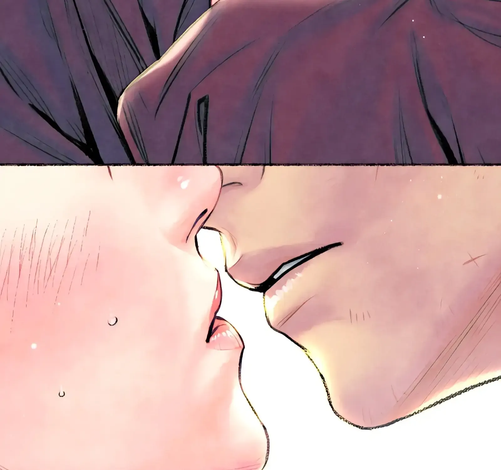 The Royal Bridegroom Chapter 30 page 88 - 