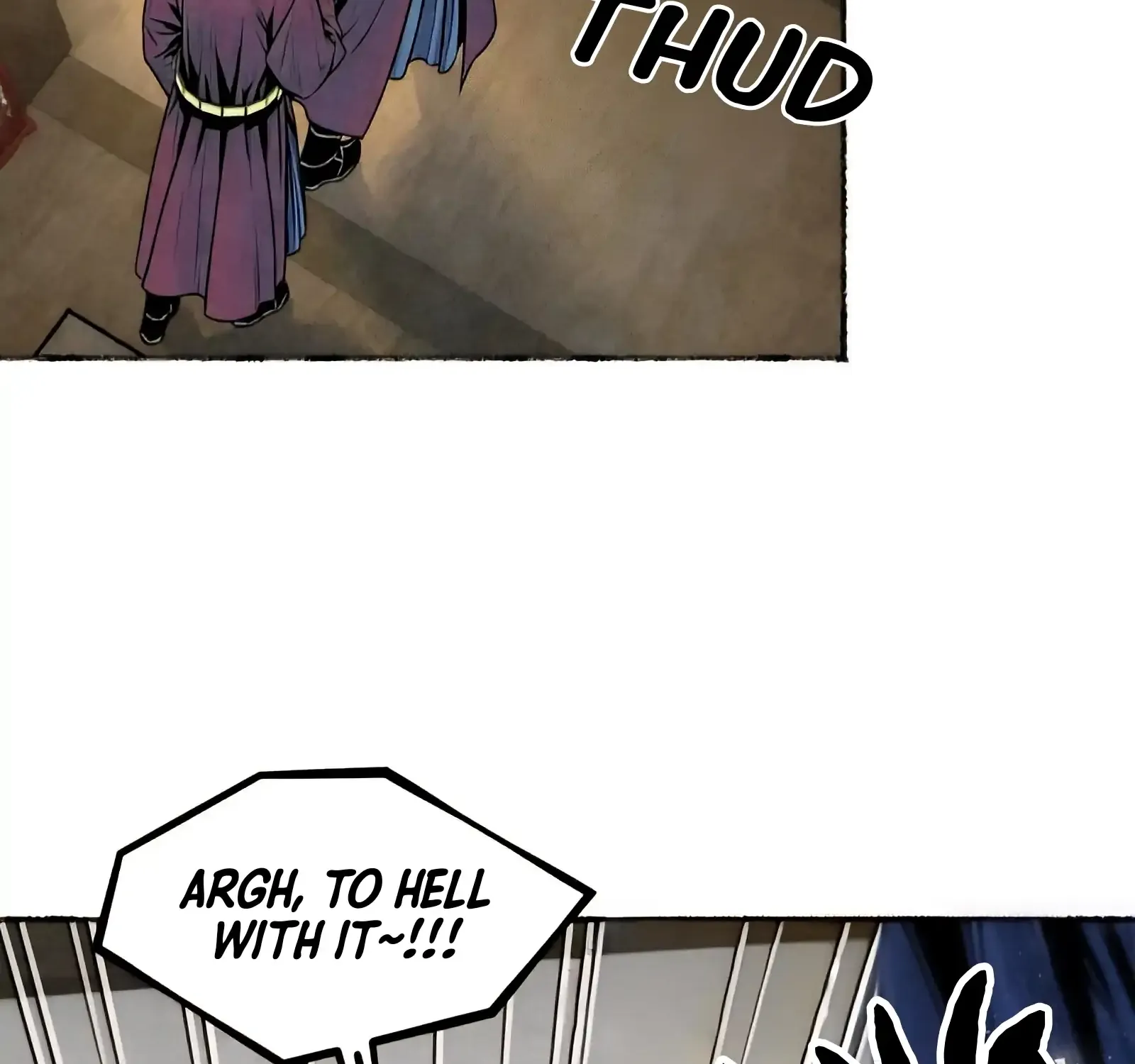 The Royal Bridegroom Chapter 30 page 98 - 