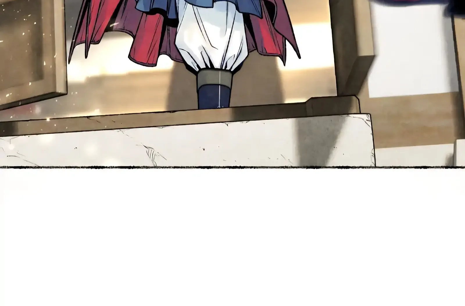 The Royal Bridegroom Chapter 30 page 100 - 