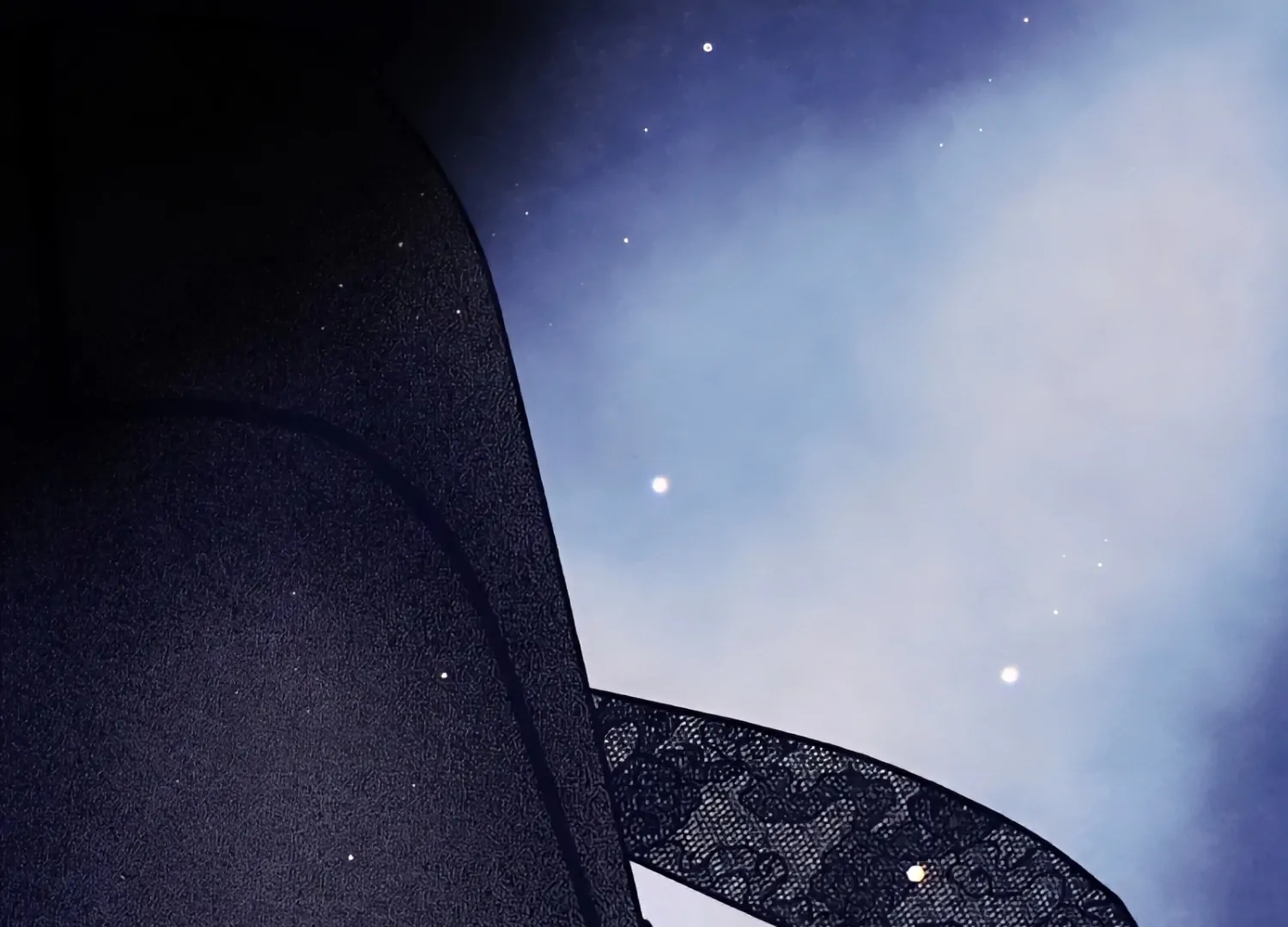 The Royal Bridegroom Chapter 31 page 28 - 