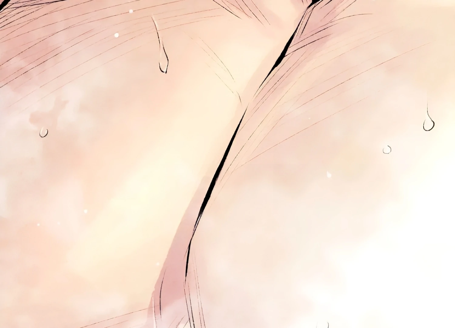The Royal Bridegroom Chapter 31 page 33 - 