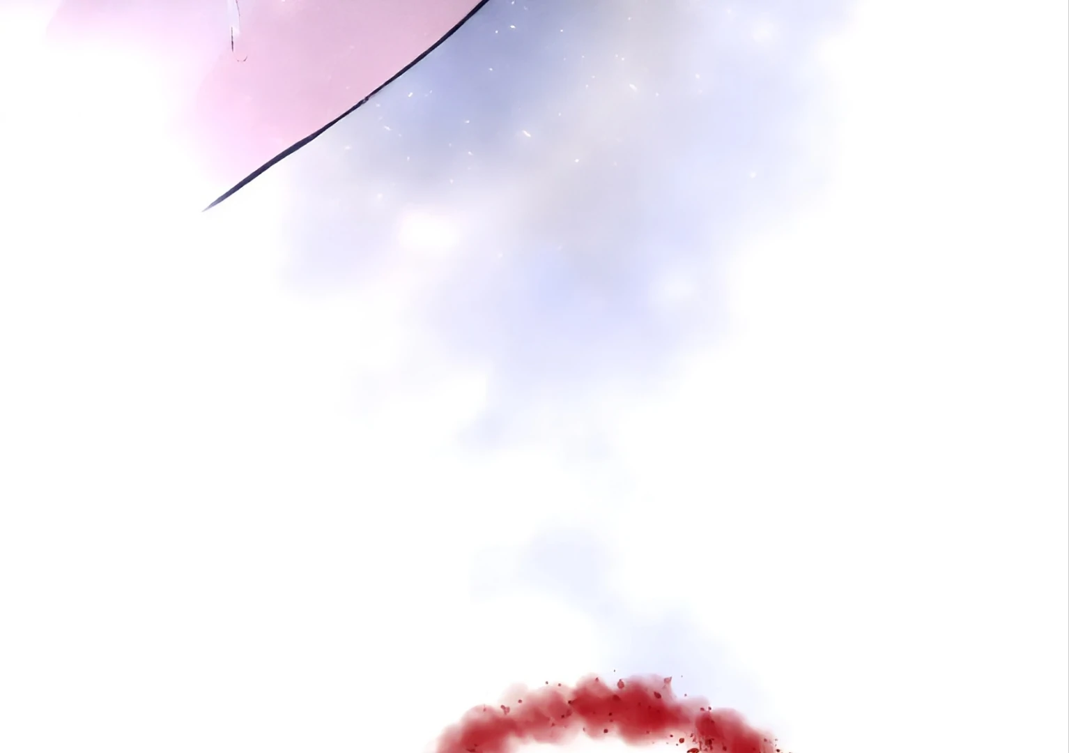 The Royal Bridegroom Chapter 32 page 32 - 