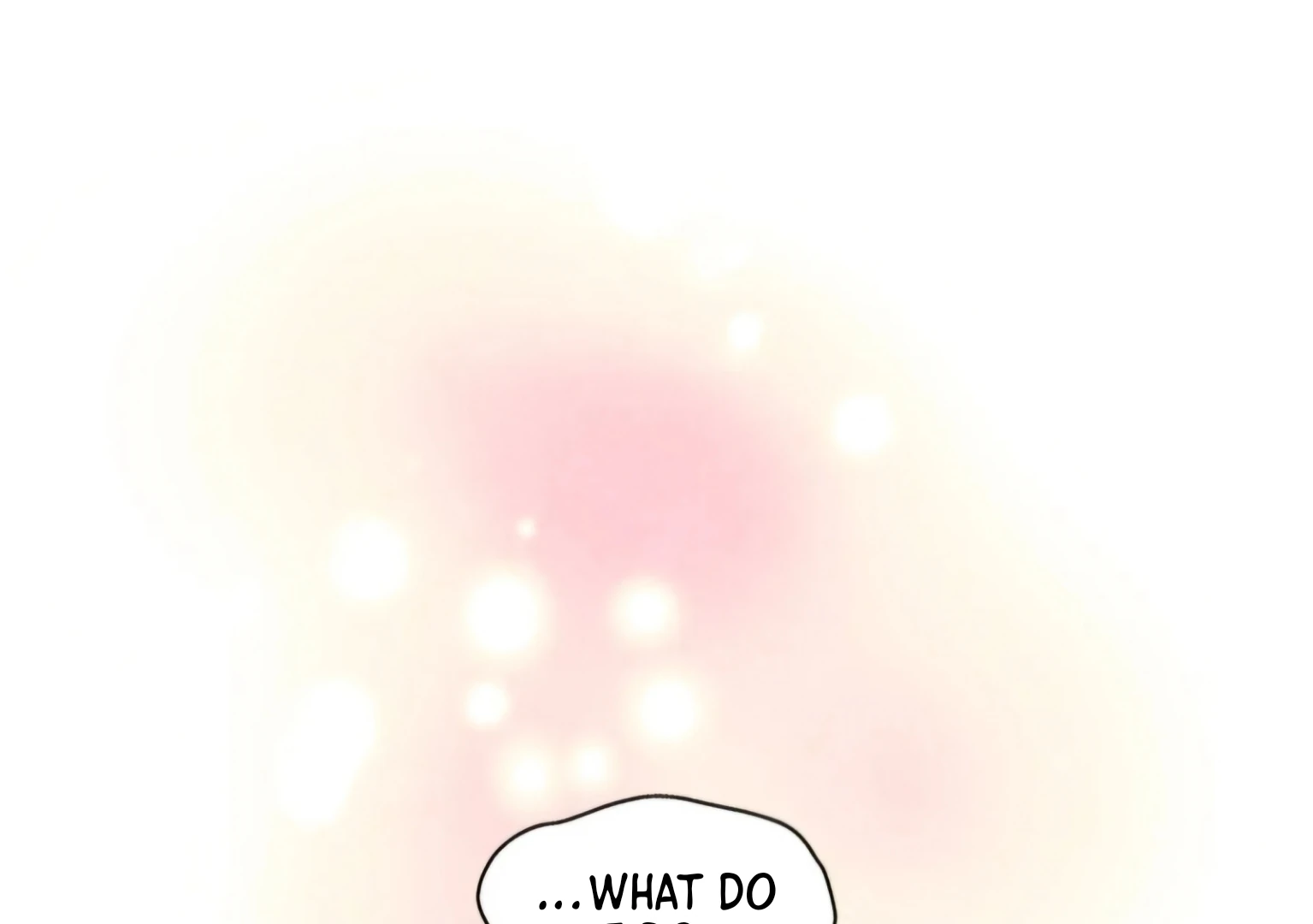 The Royal Bridegroom Chapter 41 page 24 - 
