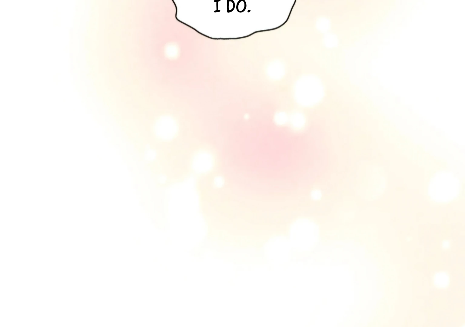 The Royal Bridegroom Chapter 41 page 25 - 