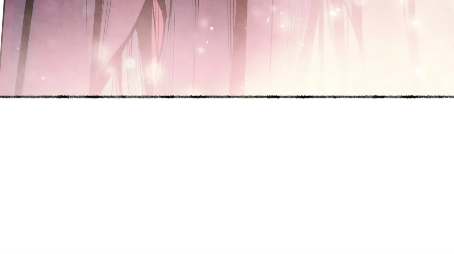 The Royal Bridegroom Chapter 41 page 31 - 
