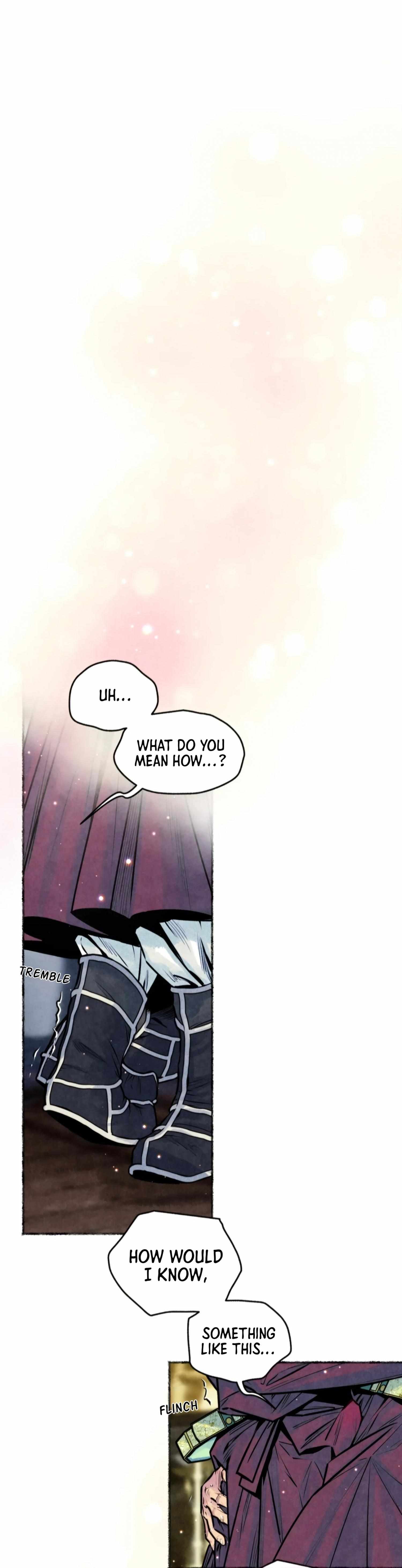 The Royal Bridegroom Chapter 42 page 4 - 