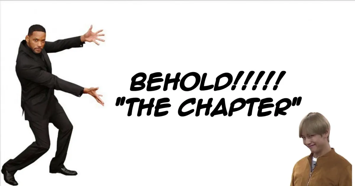 The Royal Bridegroom Chapter 53 page 2 - 