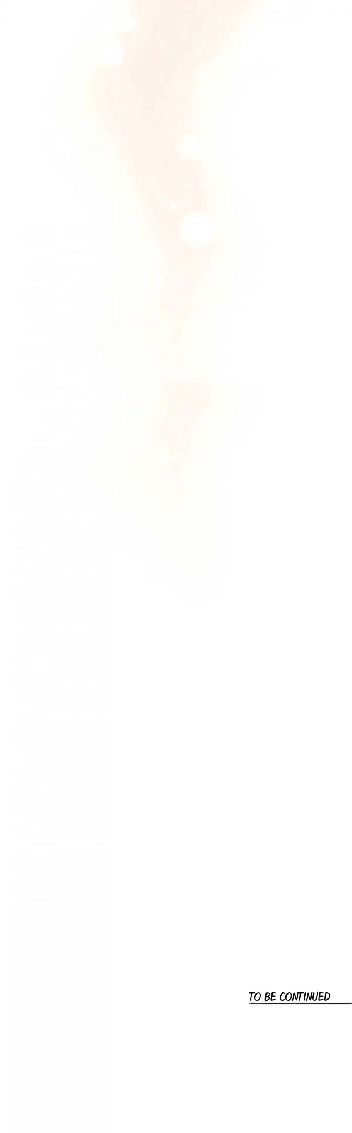 The Royal Bridegroom Chapter 53 page 30 - 