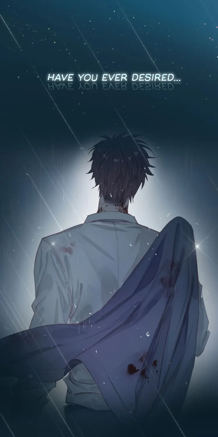 The Royal Prince