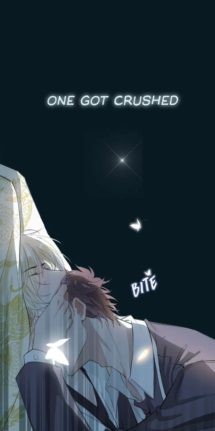 The Royal Prince