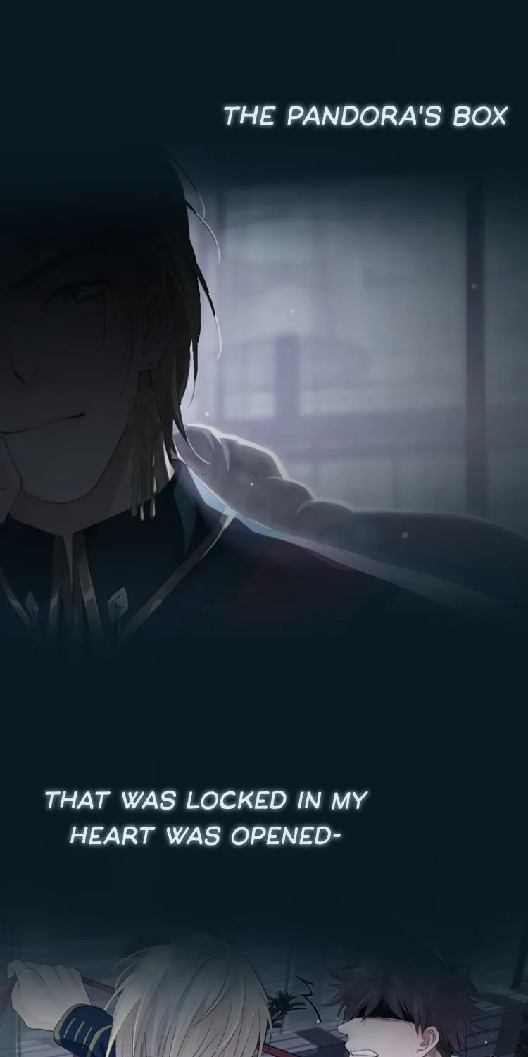 The Royal Prince