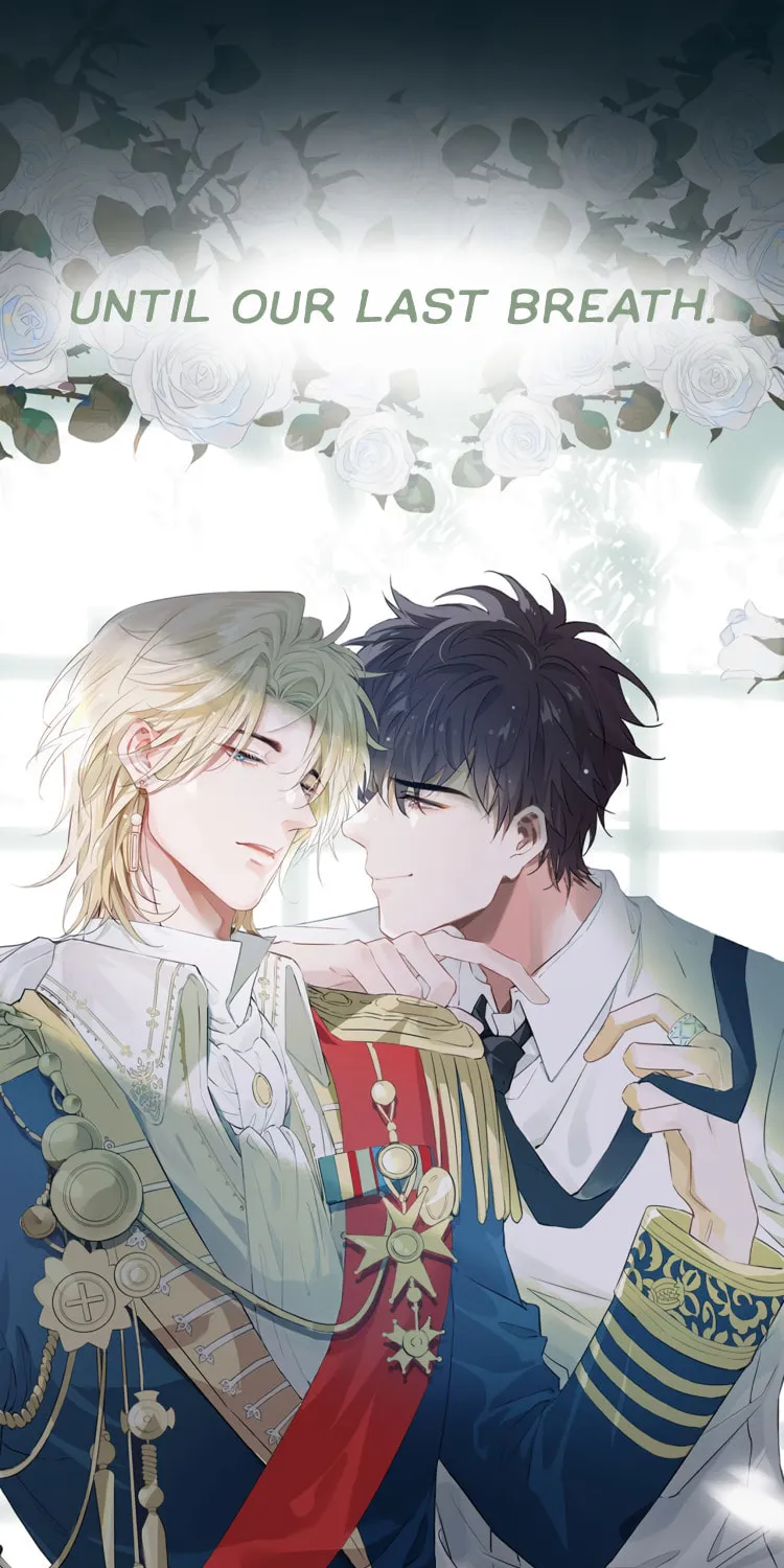 The Royal Prince