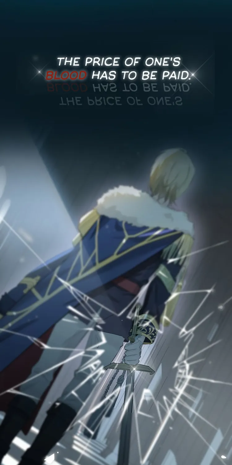 The Royal Prince
