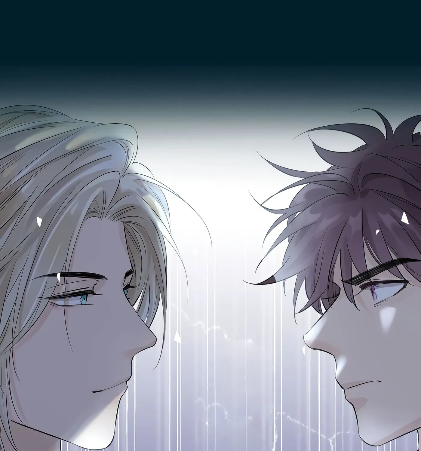 The Royal Prince