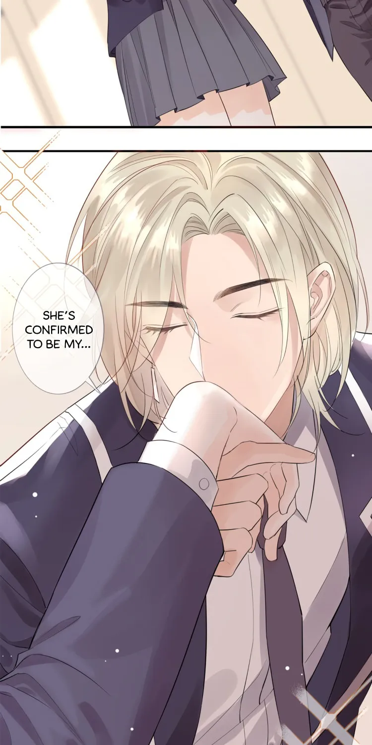 The Royal Prince