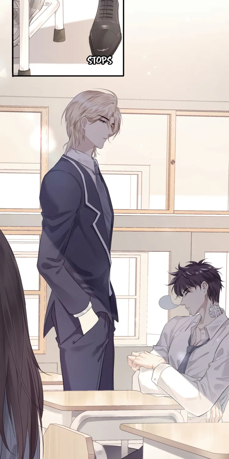 The Royal Prince