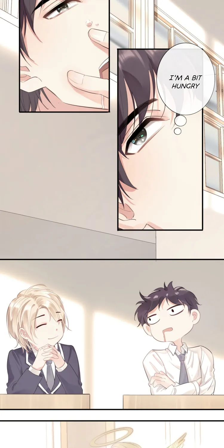 The Royal Prince