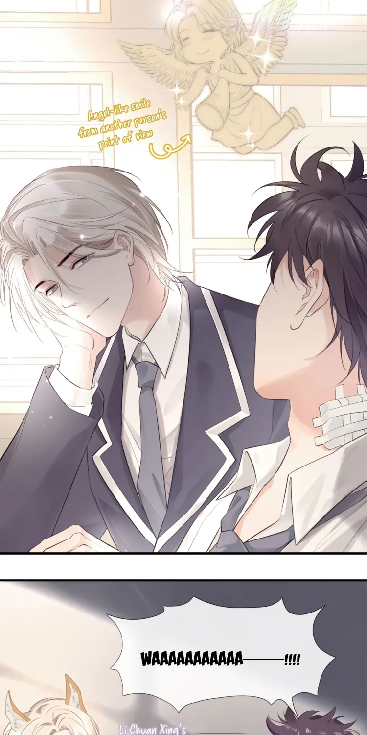 The Royal Prince