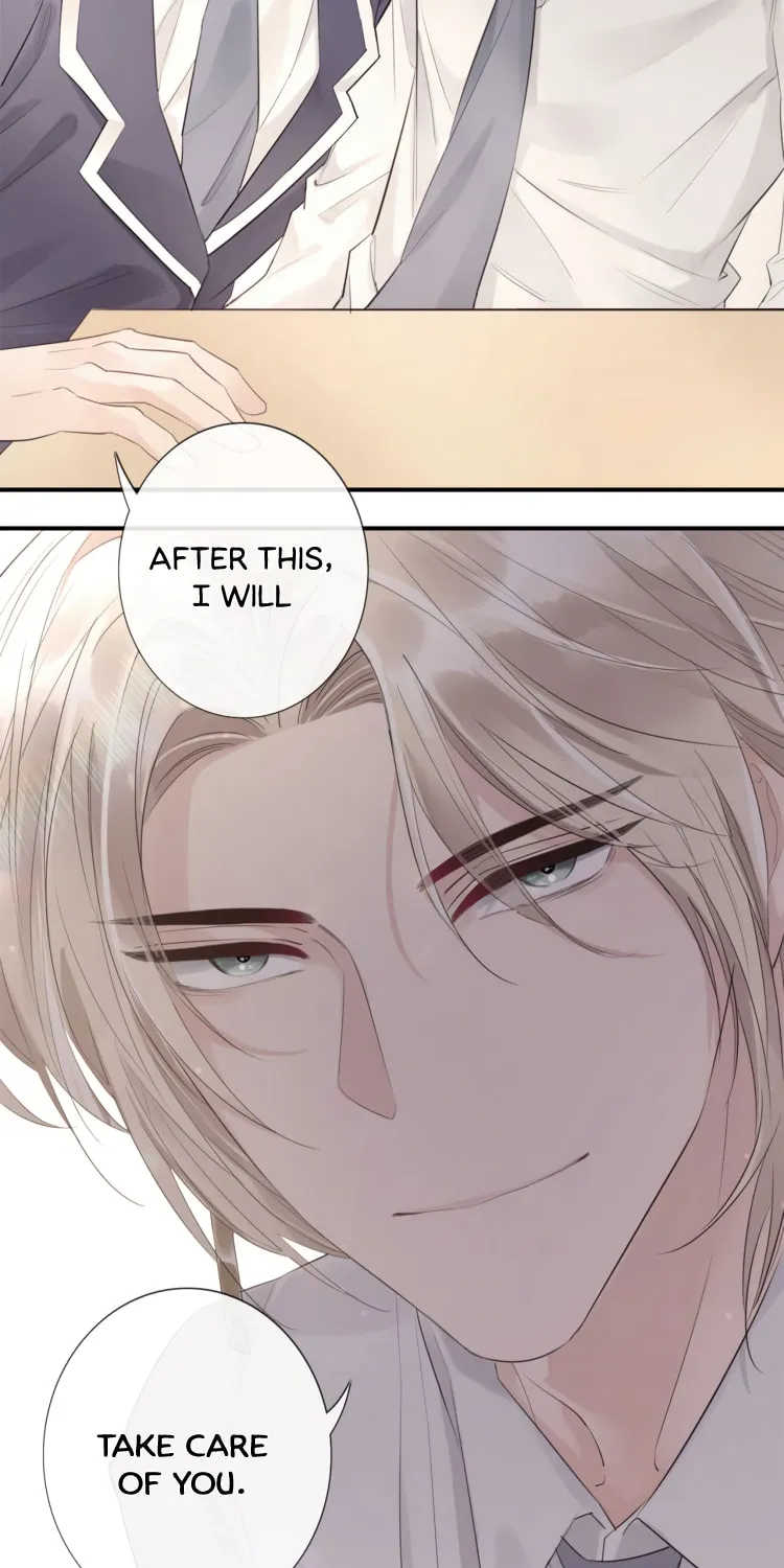 The Royal Prince