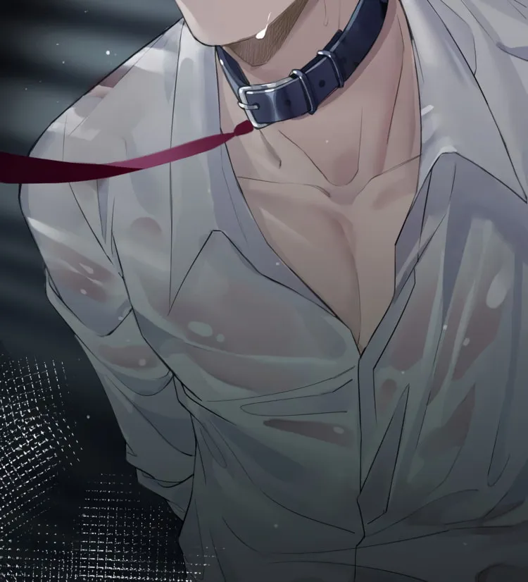 The Royal Prince