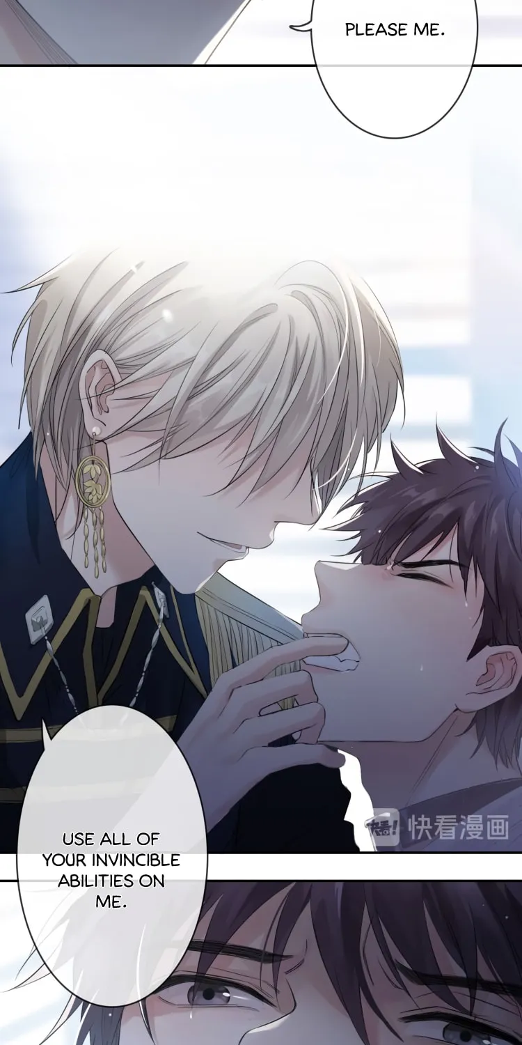 The Royal Prince