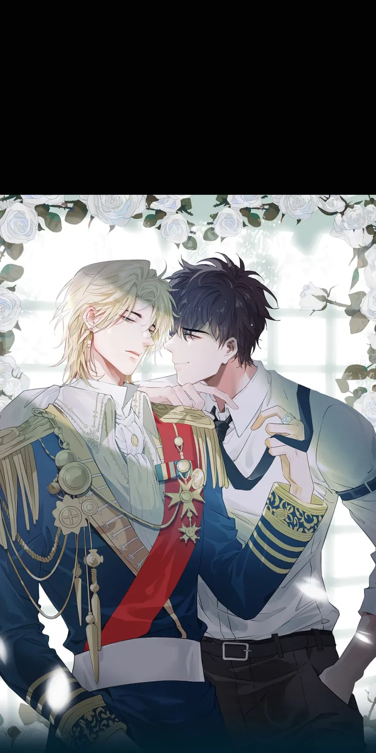 The Royal Prince
