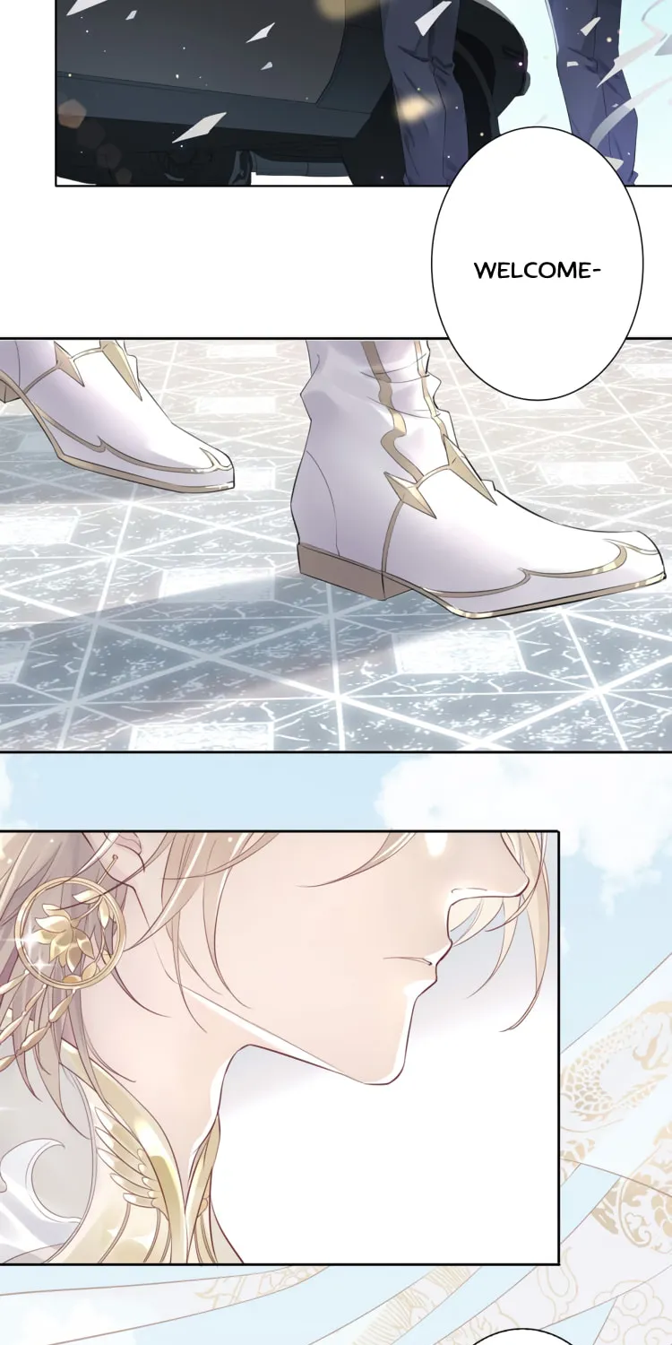 The Royal Prince