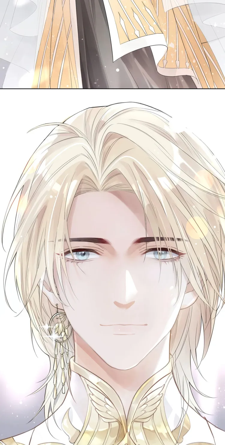 The Royal Prince