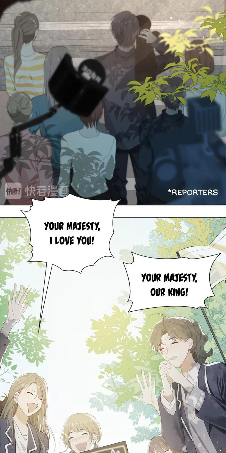 The Royal Prince