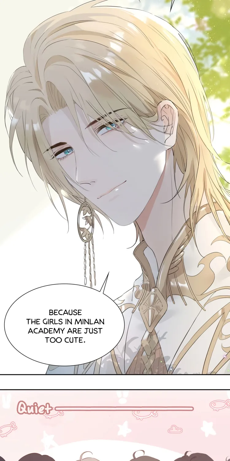 The Royal Prince