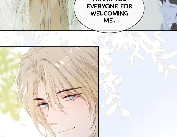 The Royal Prince