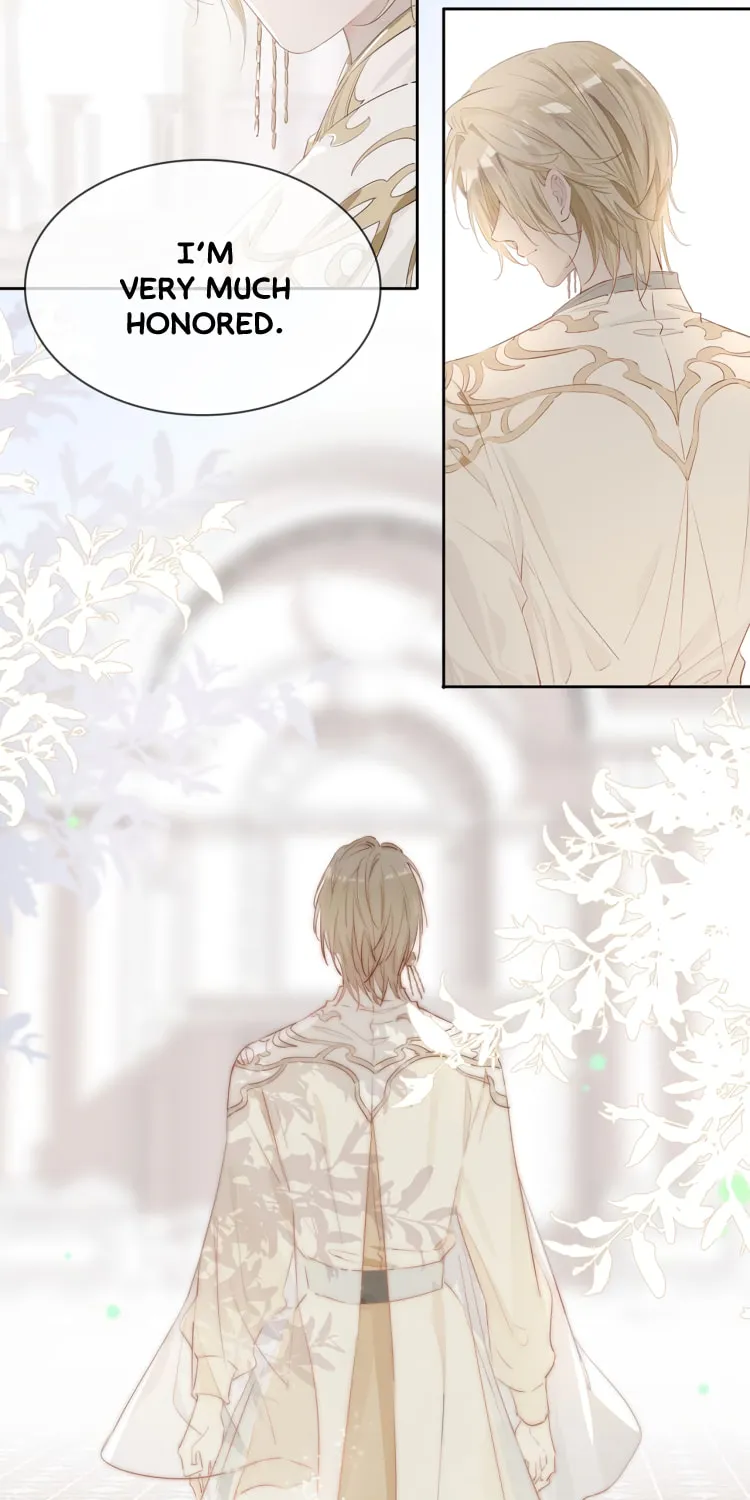 The Royal Prince