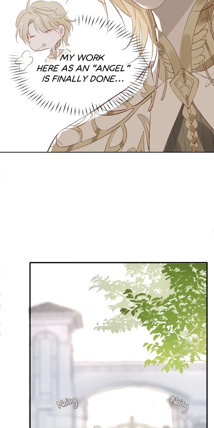 The Royal Prince