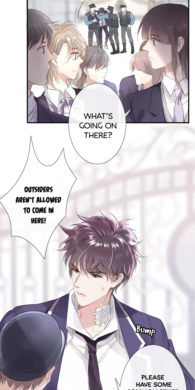 The Royal Prince