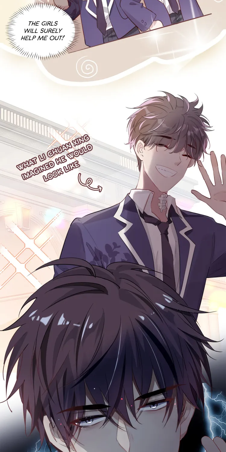 The Royal Prince