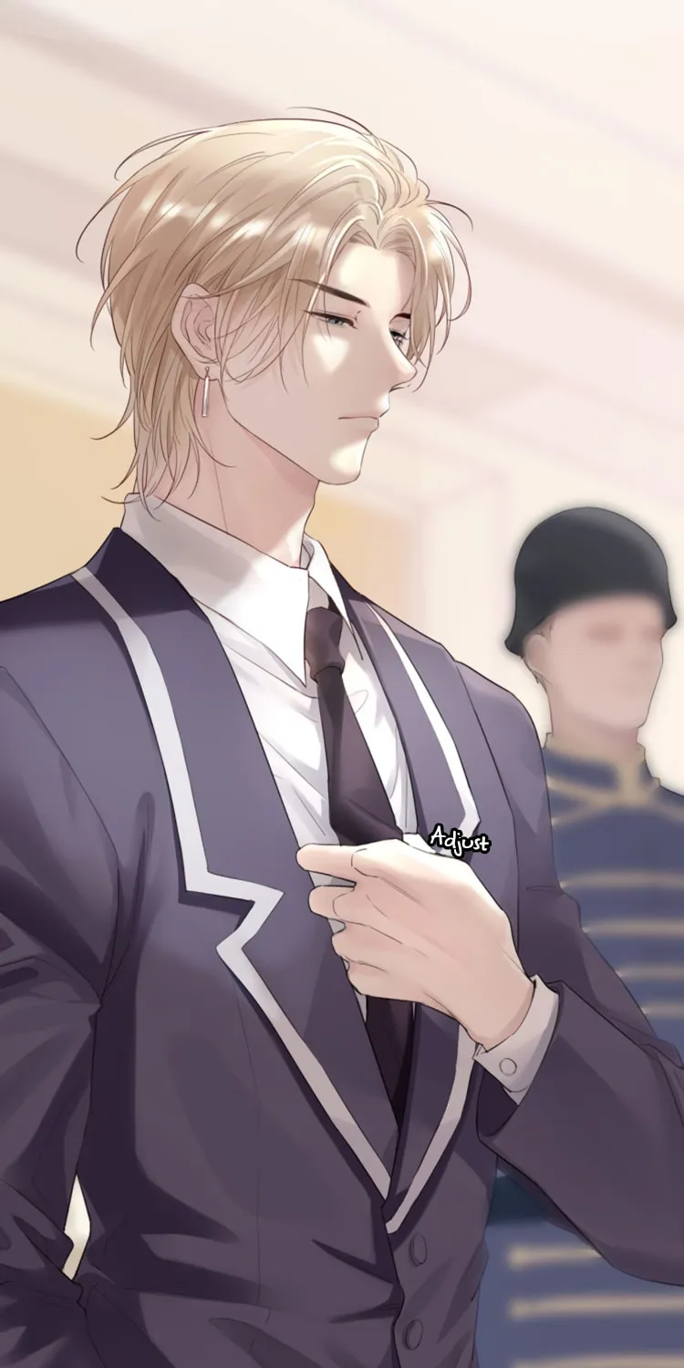 The Royal Prince
