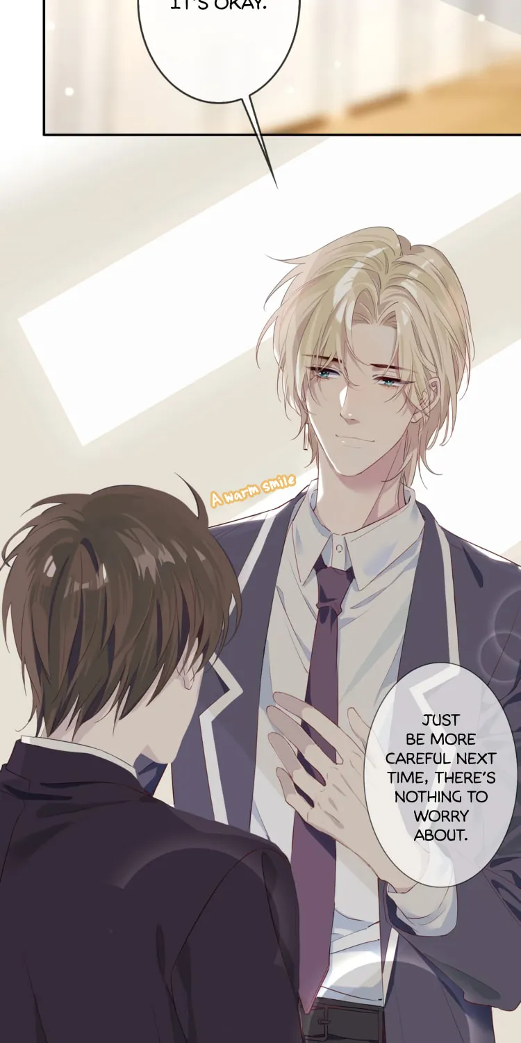 The Royal Prince