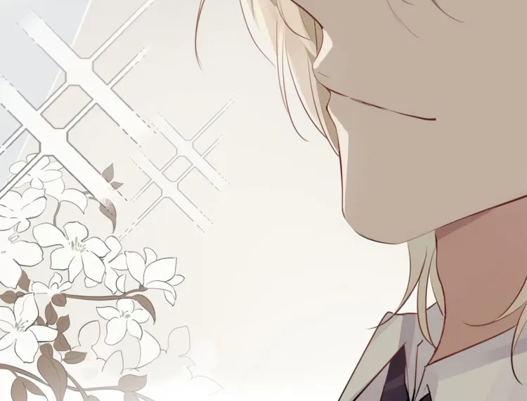 The Royal Prince