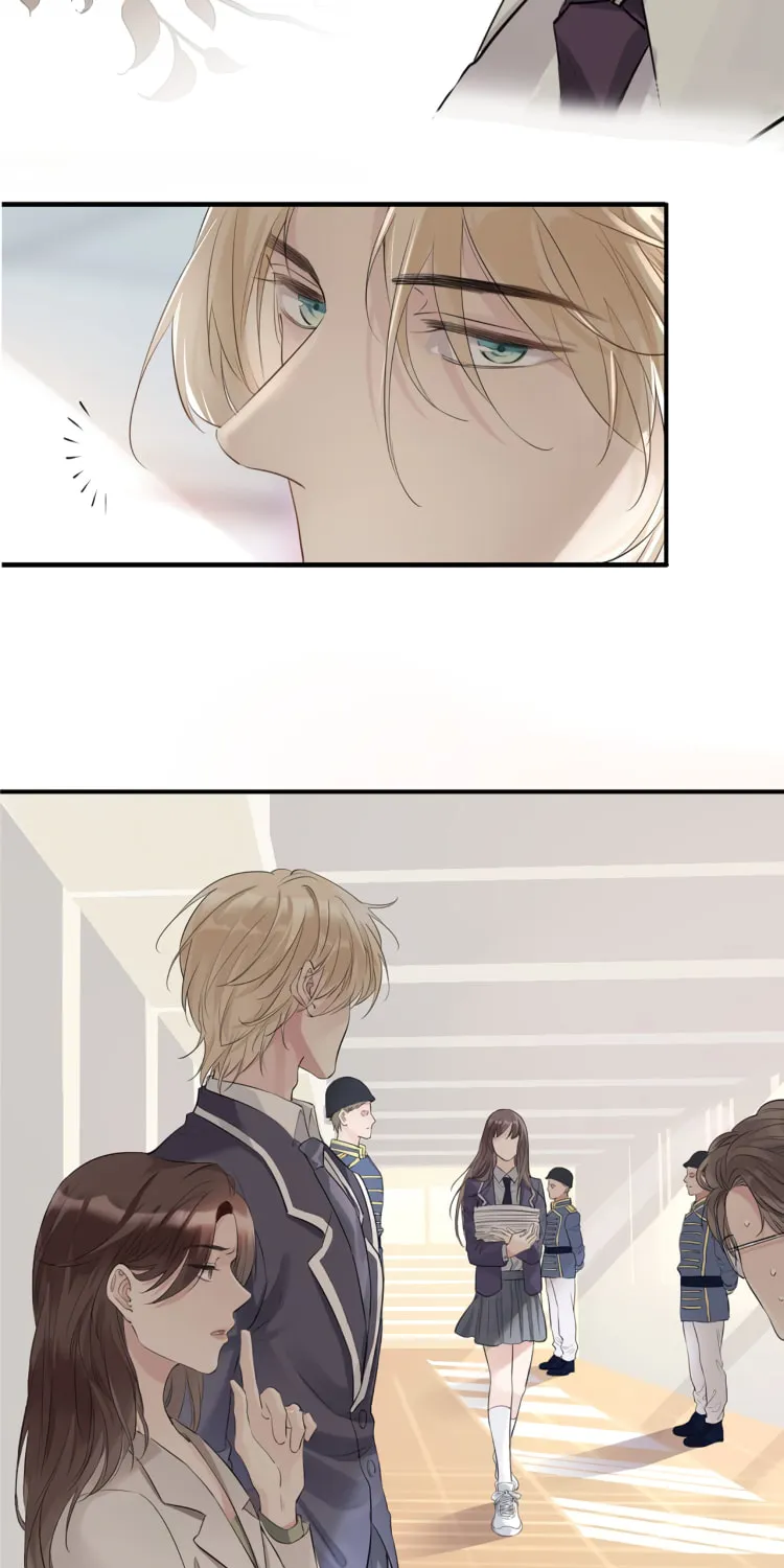 The Royal Prince